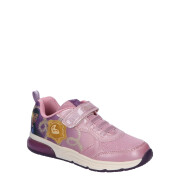 Sneakers für Babies Geox Spaceclub