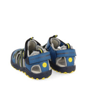 Baby-Sandalen für Jungen Gioseppo Anstead
