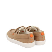 Sneakers für Babies Gioseppo Slatina