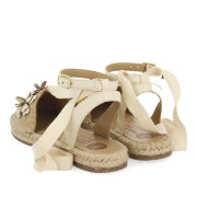 Sandalen für Mädchen Gioseppo Prescott