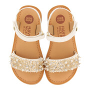 Sandalen für Mädchen Gioseppo Blesle