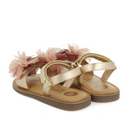 Sandalen für Baby-Mädchen Gioseppo Bicaj