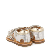 Sandalen für Baby-Mädchen Gioseppo Athena