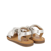 Sandalen für Baby-Mädchen Gioseppo Delonice
