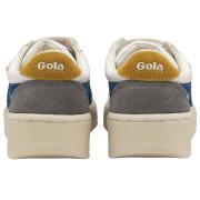 Sneakers Gola Grandslam Trident