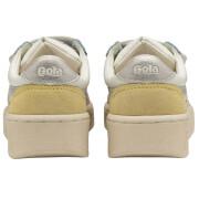 Sneakers Gola Grandslam Quad