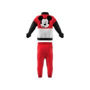 Baby Trainingsanzug adidas Disney Mickey Mouse