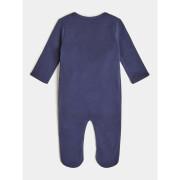Baby-Strampler Guess Overall