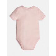 Body Baby Mädchen Guess Core
