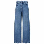 Eng anliegende Jeans für Mädchen Guess 90S