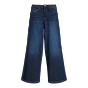 Eng anliegende Jeans für Mädchen Guess 90S