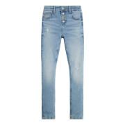 Jeans Mädchen Skinny Guess H.W