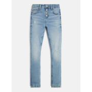 Jeans Mädchen Skinny Guess H.W