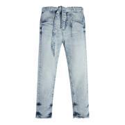 Jeans Tochter Guess Paper Bag