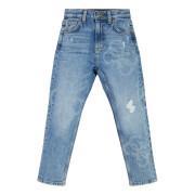 Jeans mom Mädchen Guess