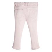 Skinny Hose, Baby, Mädchen Guess Sateen
