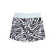 Shorts, Baby, Mädchen Guess French Terry