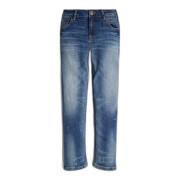 Oversize-Jeans Kind Guess