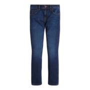 Kinder Skinny Jeans Guess Core