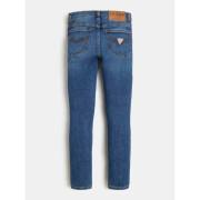 Kinder Skinny Jeans Guess Core