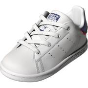 Baby-Schuhe adidas Originals Stan Smith
