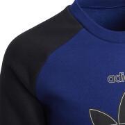 Sweatshirt Kind adidas Originals SPRT Collection