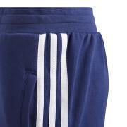 Kinder-Sweatpants adidas Originals 3-Stripes