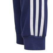 Kinder-Sweatpants adidas Originals 3-Stripes