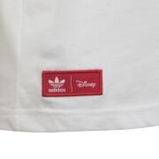 Kinder T-Shirt adidas Originals Disney Mickey And Friends