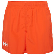 Shorts für Kinder Helly Hansen Port Volley