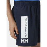 Shorts für Kinder Helly Hansen Port Volley