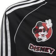 Kinderjacke adidas Originals Disney Mickey And Friends