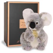 Koala-Plüschtier Histoire d'Ours Koala - Les Authentiques