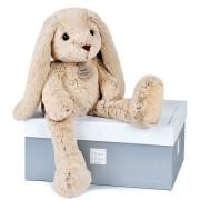 Puppet Histoire d'Ours Lapin