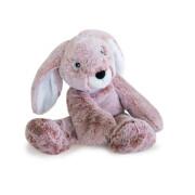 Puppet Histoire d'Ours Lapin