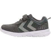 Sneakers Hummel Crosslite Dot4