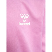 Trainingsanzug für Kinder Hummel Track
