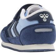 Sneakers für Babies Hummel Reflex Multi