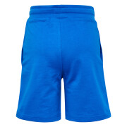 Bermuda-Shorts für Kinder Hummel Bassim