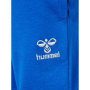 Bermuda-Shorts für Kinder Hummel Bassim