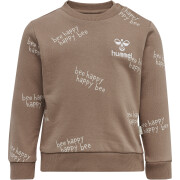 Baby-Sweatshirt Hummel Darcy