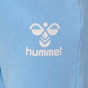 Baby-Trainingsanzug Hummel hmlArine