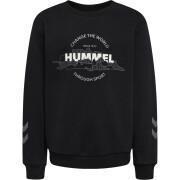 Pullover Kind Hummel hmlNature
