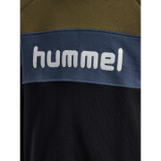 Pullover Kind Hummel Claes
