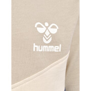 Sweatshirt für Baby-Jungen Hummel Skye