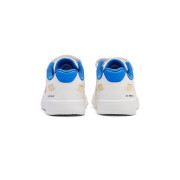 Sneakers für Babies Hummel ST. Power lay