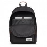 Rucksack Eastpak Out of Office 15,4 "