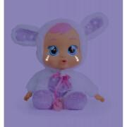 Puppe IMC Toys Coney sueños Luz lágrimas