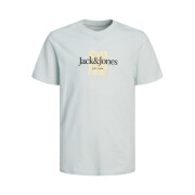 T-Shirt Jack & Jones Lafayette Branding