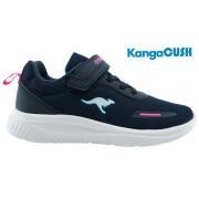 Sneakers KangaROOS K-Ft Maze Ev